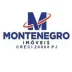 Miniatura da foto de Montenegro Imóveis