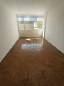 Apartamento com 2 Quartos à venda, 80m² no Barra Funda, São Paulo