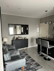 Apartamento com 2 Quartos à venda, 60m² no Liberdade, São Paulo