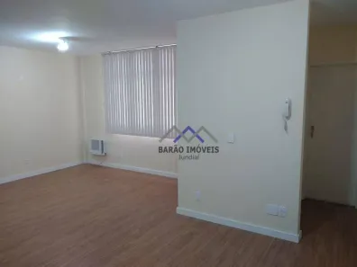 Sala Comercial para alugar, 40m² no Centro, Jundiaí