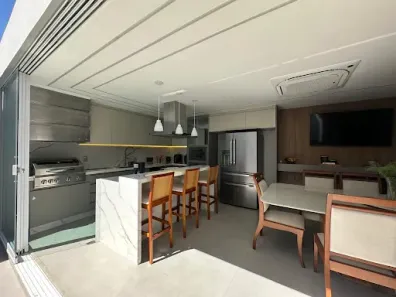 Casa com 3 Quartos à venda, 173m² no Ampliação, Itaboraí