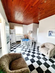 Casa com 1 Quarto à venda, 114m² no Conjunto Habitacional Júlio de Mesquita Filho, Sorocaba