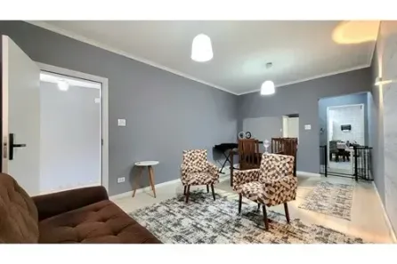 Sobrado com 3 Quartos à venda, 182m² no Nova Petrópolis, São Bernardo do Campo