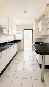 Apartamento com 3 Quartos à venda, 94m² no Fazendinha, Itajaí