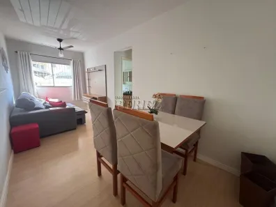 Apartamento com 2 Quartos à venda, 52m² no Vale dos Tucanos, Londrina