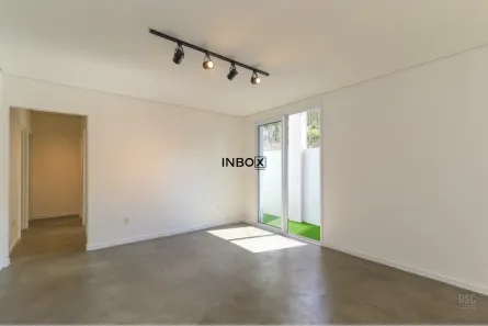 Apartamento com 3 Quartos à venda, 111m² no Auxiliadora, Porto Alegre
