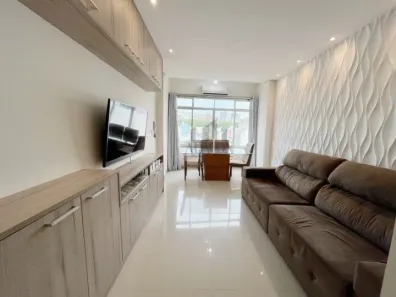 Apartamento com 1 Quarto à venda, 56m² no Floresta, Porto Alegre