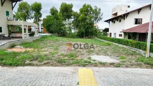 Lote/Terreno à venda, 450m² no , Sairé