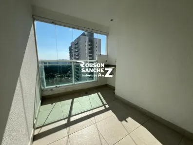 Apartamento com 1 Quarto à venda, 45m² no Santo Amaro, São Paulo