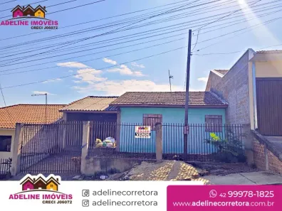 Casa com 2 Quartos à venda, 110m² no , Carambeí