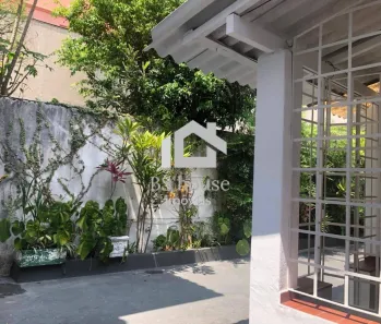 Imóvel Comercial para alugar, 80m² no Vila Assunção, Santo André