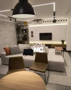 Apartamento com 1 Quarto à venda, 32m² no Icaraí, Niterói