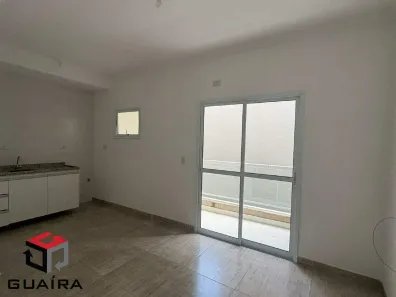 Apartamento com 2 Quartos à venda, 49m² no Anchieta, São Bernardo do Campo