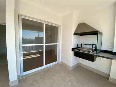 Apartamento com 2 Quartos à venda, 71m² no Jardim Caravelas, São Paulo