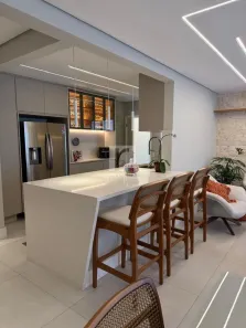 Sobrado com 3 Quartos à venda, 190m² no Planalto, São Bernardo do Campo
