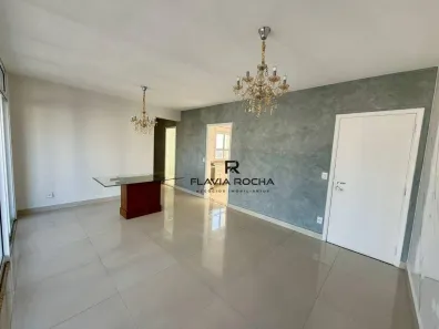 Apartamento com 2 Quartos para alugar, 90m² no Sítio Tamboré Alphaville, Barueri