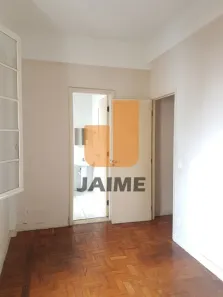 Apartamento com 1 Quarto à venda, 32m² no Santa Efigênia, São Paulo