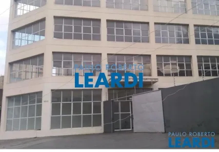 Imóvel Comercial para venda ou aluguel, 900m² no Butantã, São Paulo