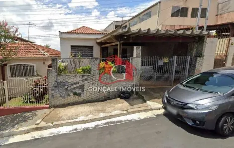 Casa com 4 Quartos à venda, 220m² no Vila Medeiros, São Paulo