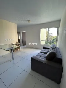 Apartamento com 3 Quartos para alugar, 60m² no Vale Quem Tem, Teresina