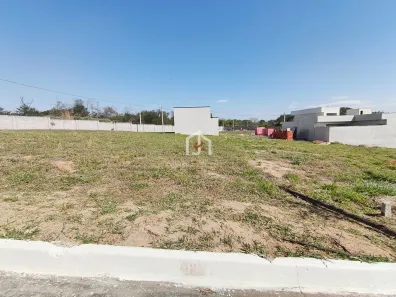 Lote/Terreno à venda, 175m² no Loteamento Industrial Água Preta, Pindamonhangaba