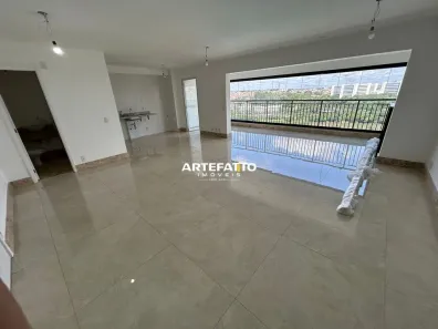 Apartamento com 2 Quartos à venda, 113m² no Jardim Dom Bosco, São Paulo