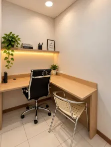 Sala Comercial à venda, 27m² no Caminho das Árvores, Salvador