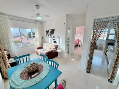 Apartamento com 1 Quarto à venda, 45m² no Tramandaí, Tramandaí