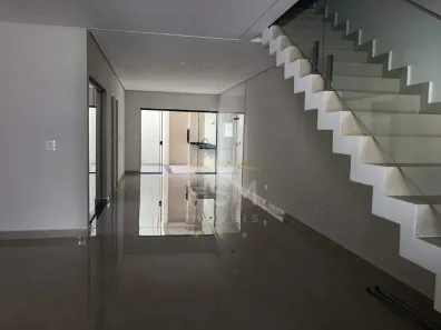 Sobrado com 3 Quartos à venda, 180m² no Assunção, São Bernardo do Campo