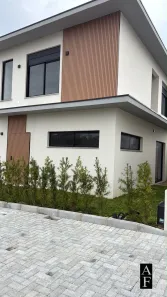 Casa de Condomínio com 2 Quartos à venda, 77m² no Areias da Palhocinha, Garopaba