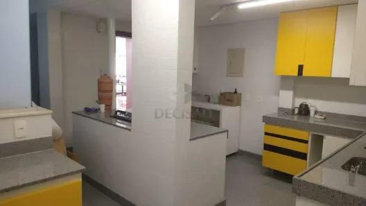Apartamento com 4 Quartos à venda, 220m² no Santo Antônio, Belo Horizonte