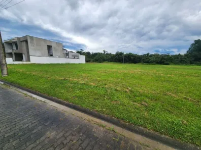 Lote/Terreno à venda, 360m² no Jardim Tres Marias, Peruíbe