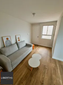 Apartamento com 2 Quartos à venda, 44m² no Rubem Berta, Porto Alegre