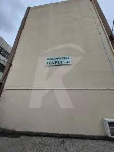 Apartamento com 2 Quartos à venda, 67m² no Vila Medeiros, São Paulo