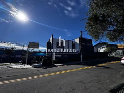Ponto Comercial à venda, 470m² no Jardim Eulina, Campinas