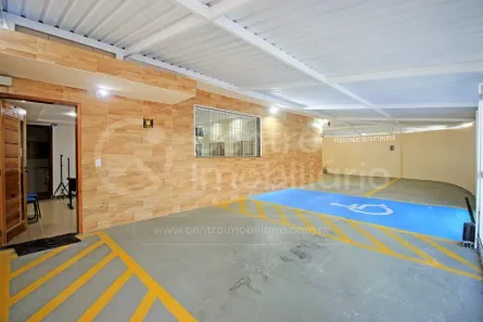 Casa com 2 Quartos à venda, 120m² no Centro, Peruíbe