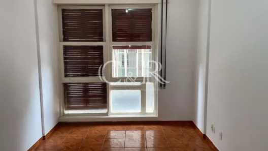 Apartamento com 2 Quartos para alugar, 119m² no Centro, Campinas