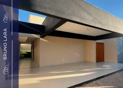 Casa com 3 Quartos à venda, 164m² no Canarinho, Igarapé
