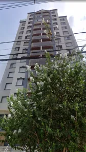 Cobertura com 3 Quartos à venda, 158m² no Cambuí, Campinas