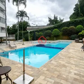 Cobertura com 4 Quartos à venda, 145m² no Pechincha, Rio de Janeiro
