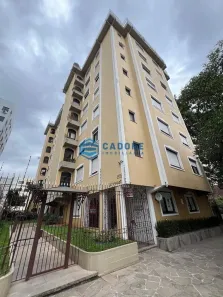 Apartamento com 3 Quartos à venda, 112m² no Centro, Caxias do Sul