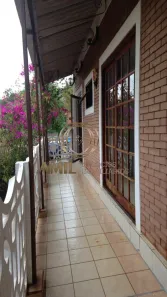 Fazenda/Sítio com 2 Quartos à venda, 750m² no Chácaras Pousada do Vale, São José dos Campos