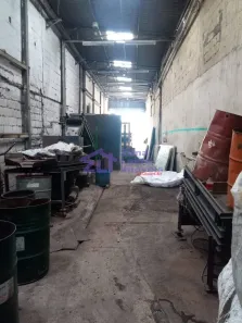 Lote/Terreno à venda, 10m² no Mooca, São Paulo
