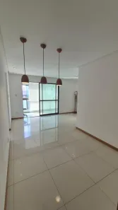 Apartamento com 2 Quartos à venda, 74m² no Pituba, Salvador