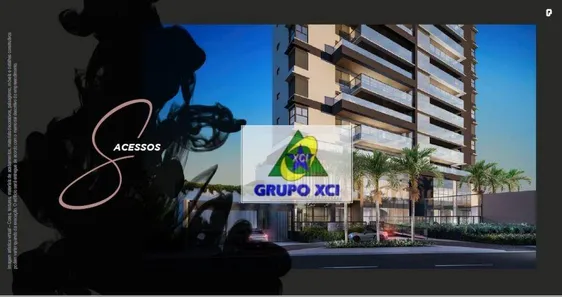 Apartamento com 3 Quartos à venda, 190m² no Cambuí, Campinas