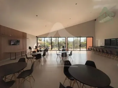 Lote/Terreno à venda, 300m² no Colinas de Indaiatuba, Indaiatuba