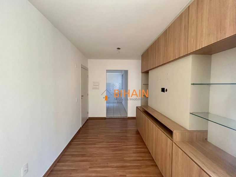 Foto 51