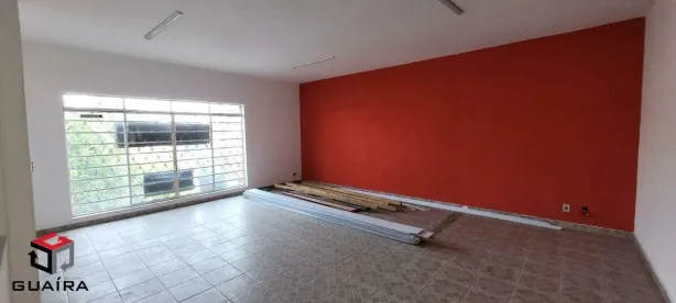 Prédio Comercial à venda, 382m² no Centro, São Bernardo do Campo