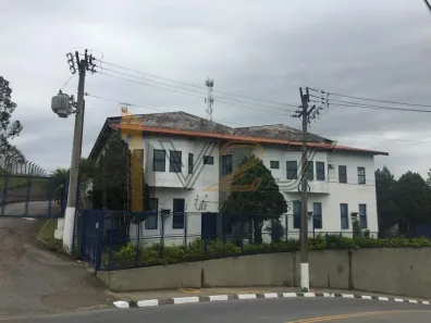 Galpão/Depósito/Armazém à venda, 2200m² no Capela, Vinhedo