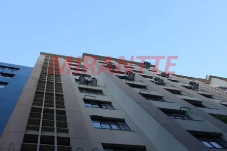 Apartamento com 1 Quarto à venda, 550m² no República, São Paulo